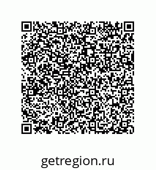 79632305342