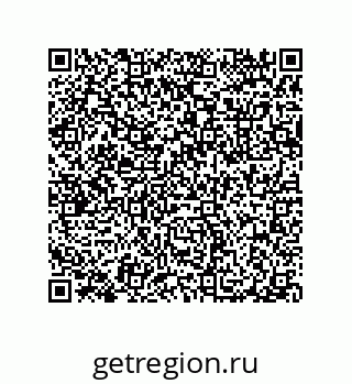 79632305343