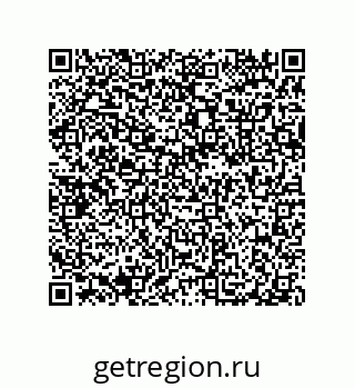 79632305347