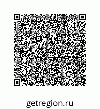 79632305351