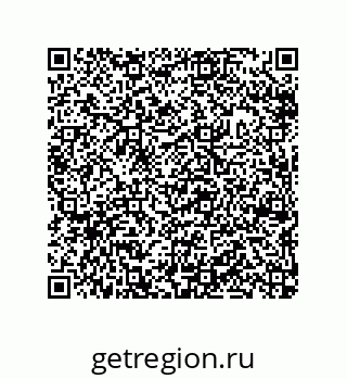 79632305353