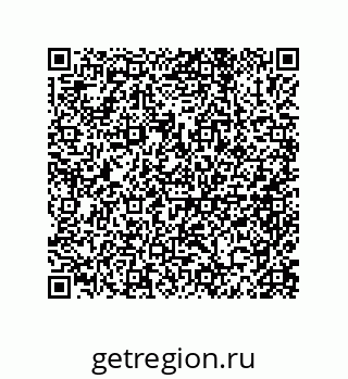 79632305357