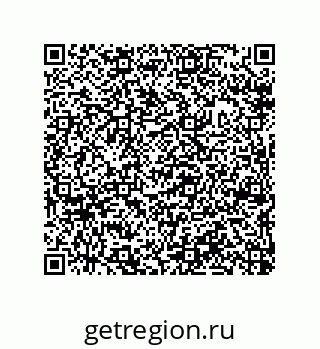 79632305360
