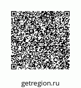 79632305361