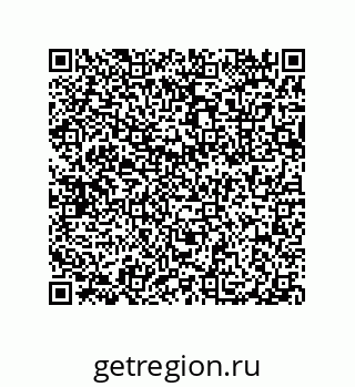79632305363