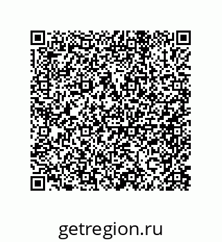 79632305371
