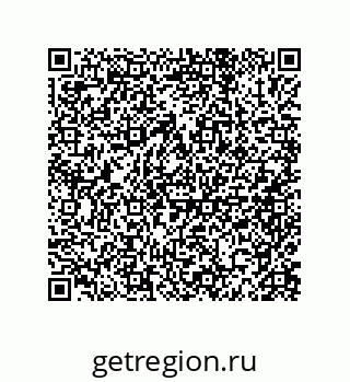 79632305377