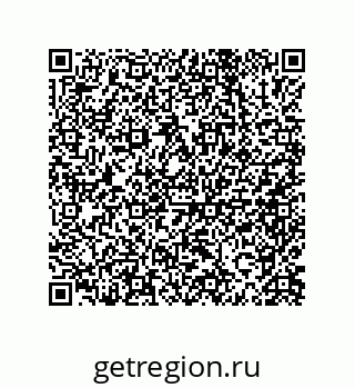 79632305382
