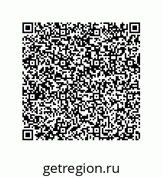 79632305384
