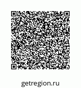 79632305386