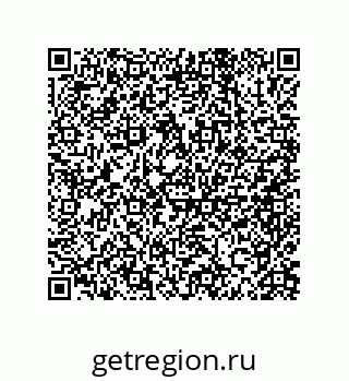 79632305393