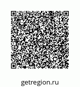79632305397