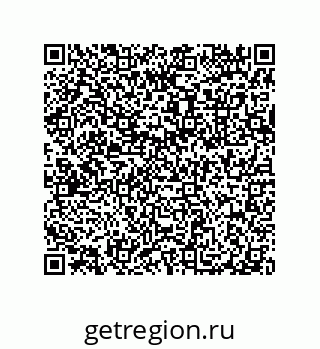 79632305398