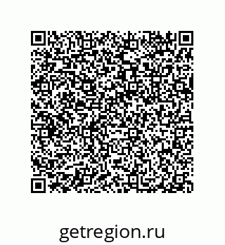 79632305400
