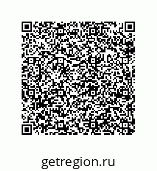 79632305402