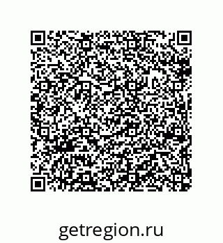 79632305403