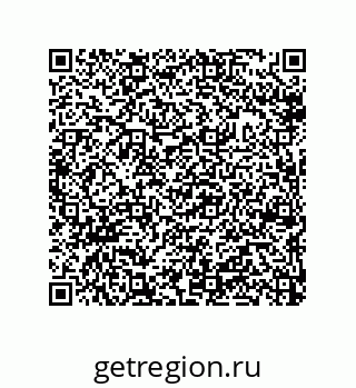 79632305406