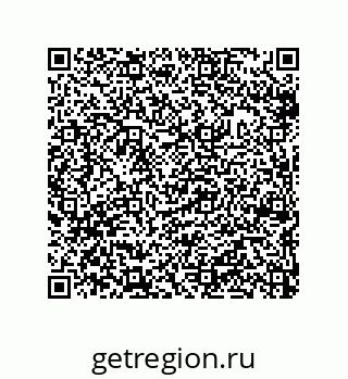 79632305416