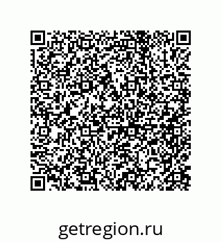79632305417