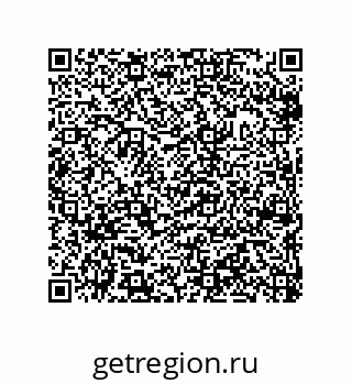 79632305418