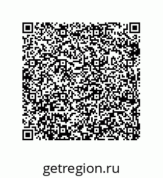 79632305419