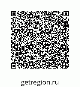 79632305422