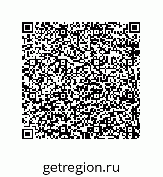 79632305424