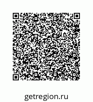 79632305429