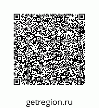 79632305432