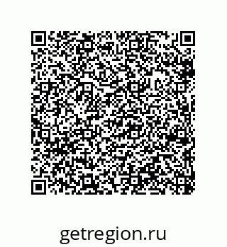 79632305438