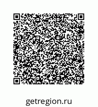 79632305441