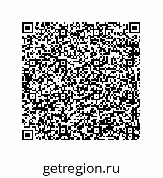 79632305442