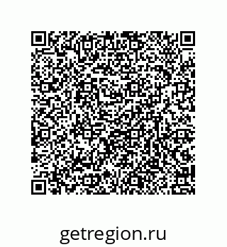 79632305444