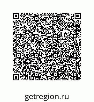 79632305446