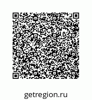79632305448