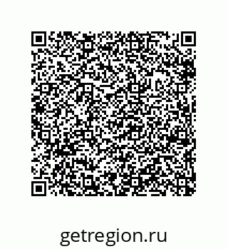 79632305452