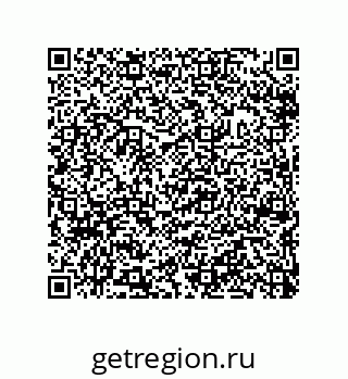 79632305454