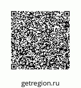 79632305456