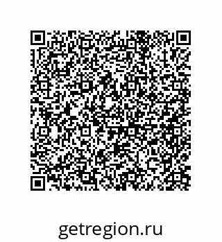 79632305473