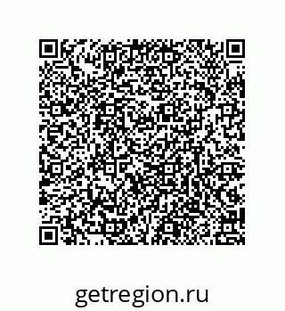 79632305474