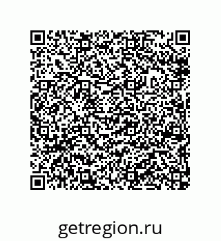 79632305483