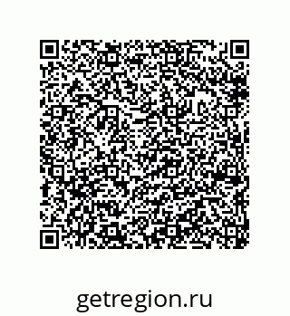 79632305489