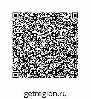 79632305492