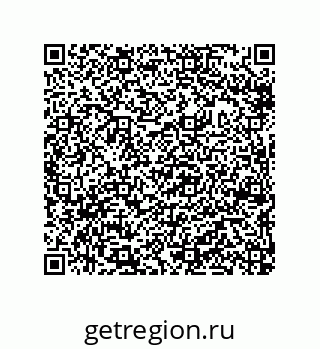 79632305497