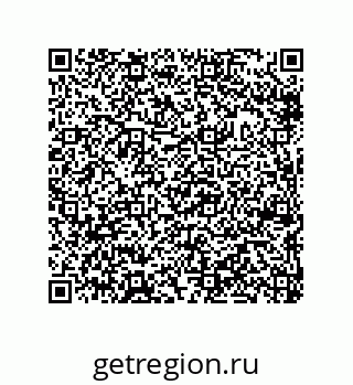79632305499