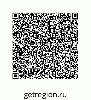 79632305502