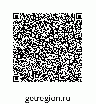 79632305505