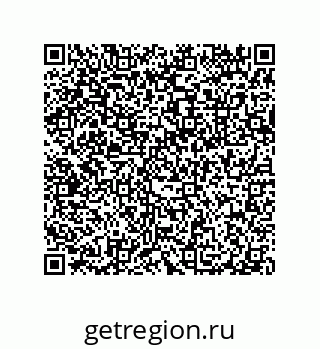 79632305507