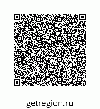 79632305508