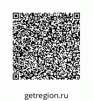 79632305510